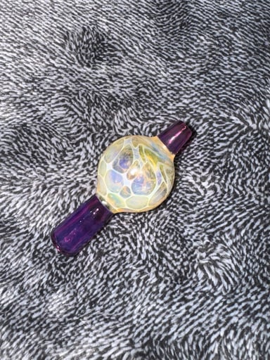 Preview pic of Soma 30mm banger