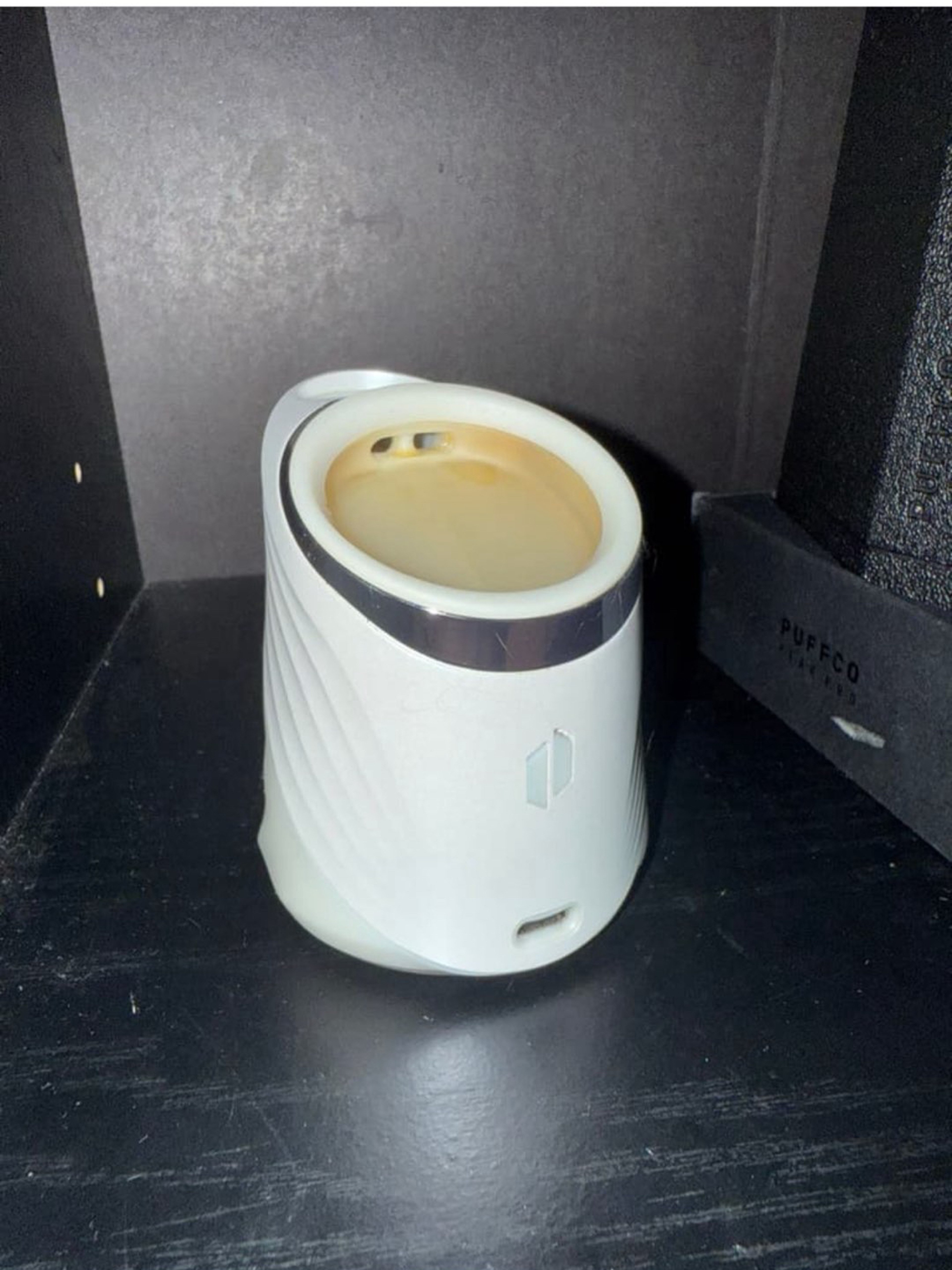 Preview pic of Puffco Peak Pro