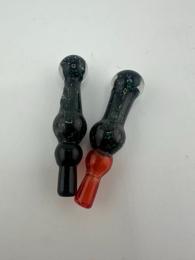 Preview pic of Paulson Pieces Dr Dabber Switch 2 Joustick Ceushed Opal