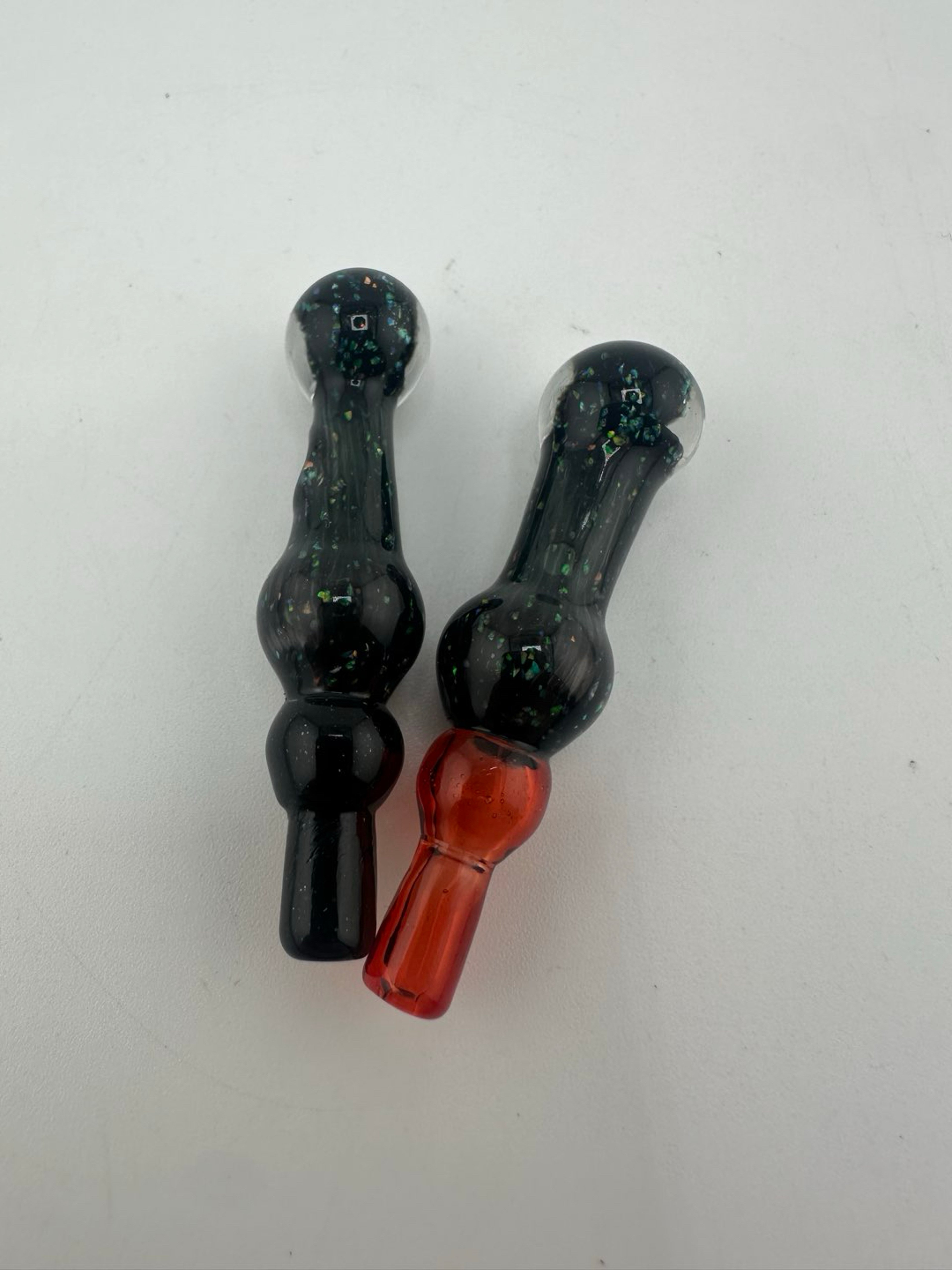 Paulson Pieces Dr Dabber Switch 2 Joustick Ceushed Opal image 0