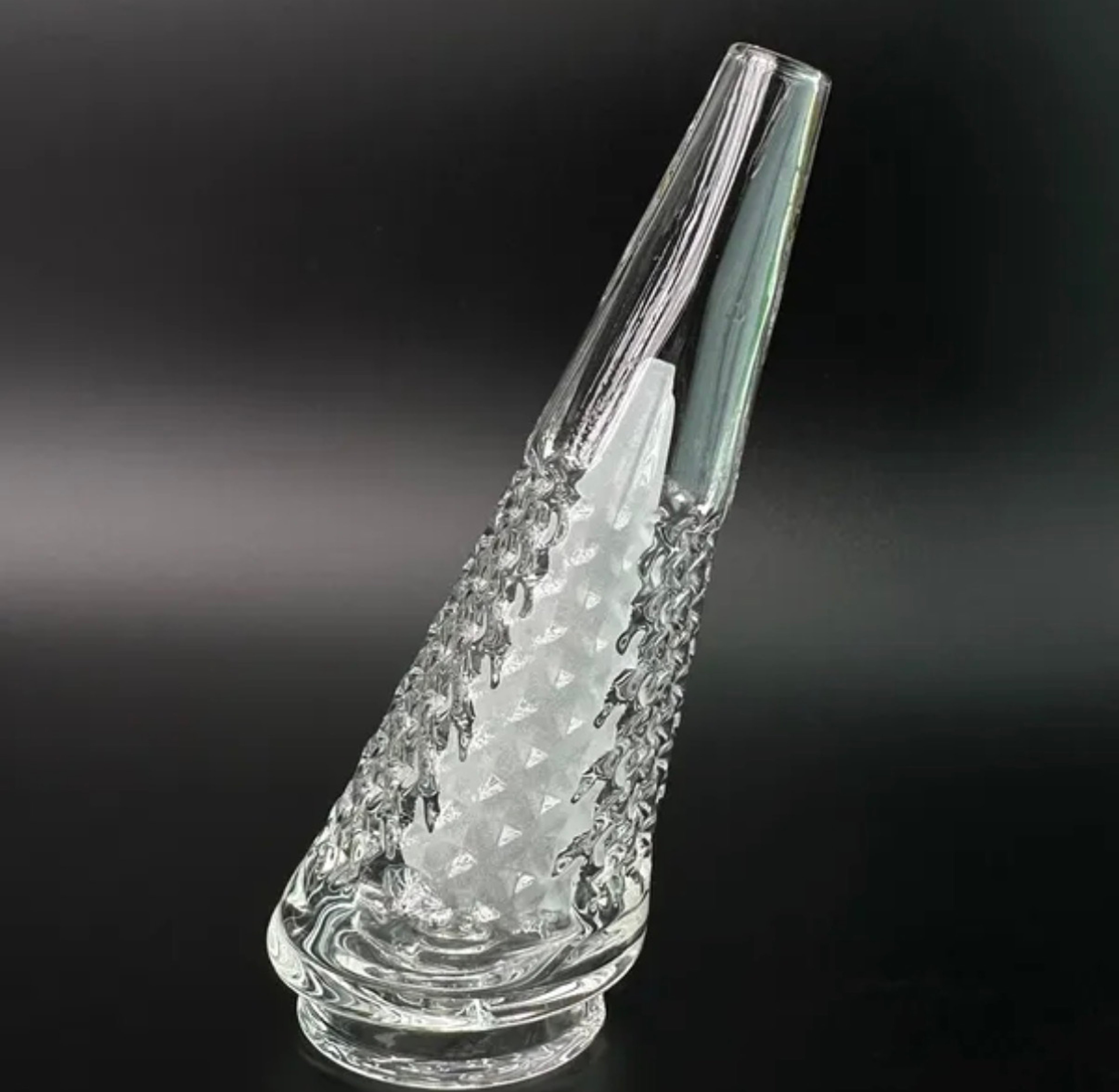 Preview pic of Puffco peak pro HEAD!