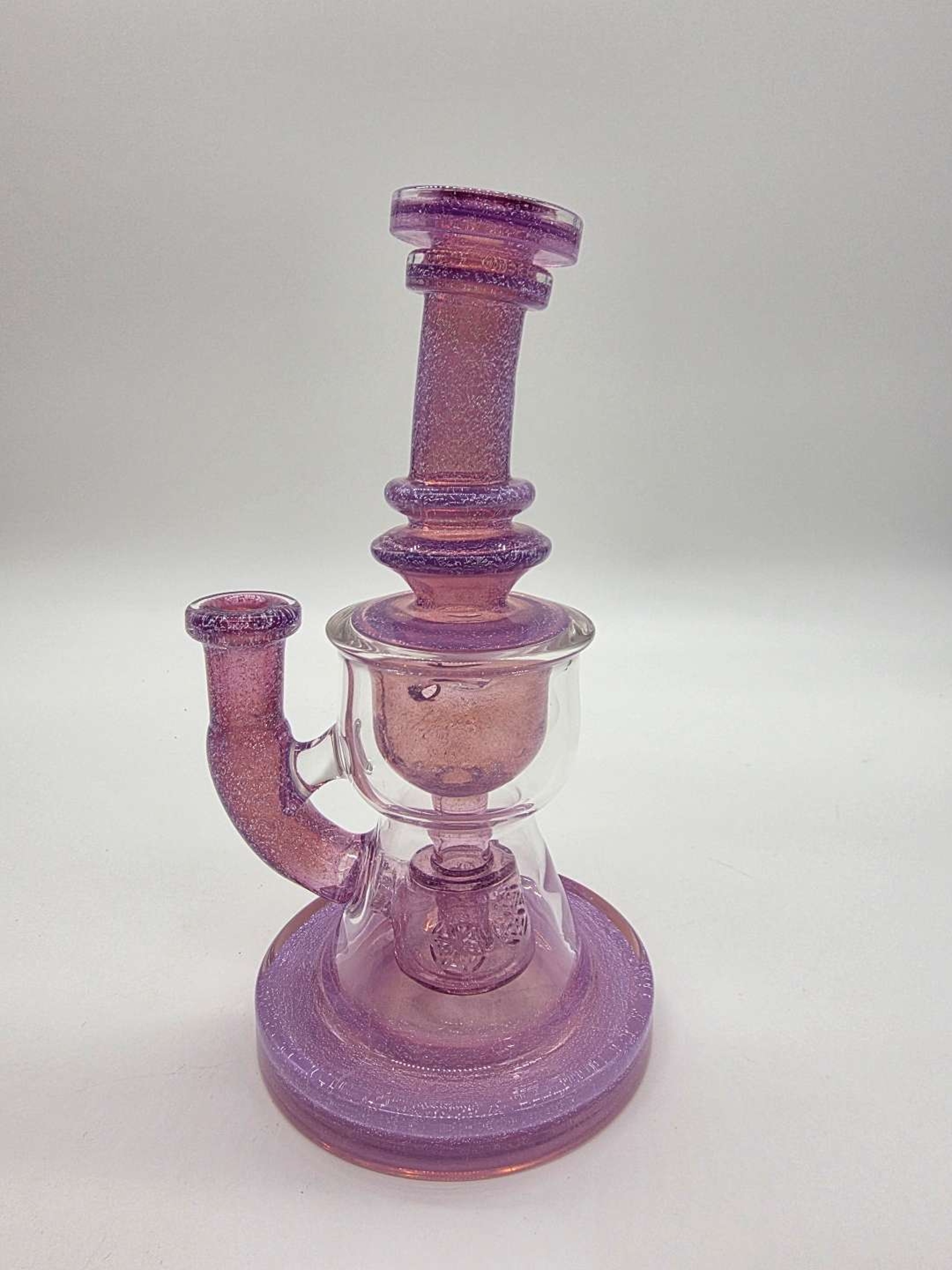 Preview pic of Dichro 4seed SoL Torus