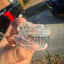 Small image 6