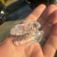 Small image 7