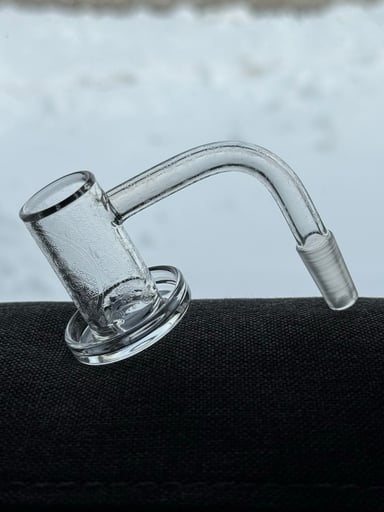 Preview pic of 10mm Quave Charm