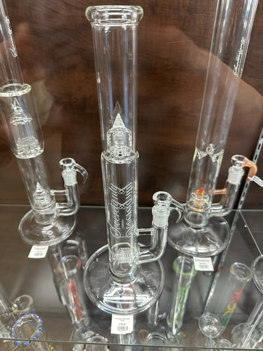 Preview pic of Sovereignty