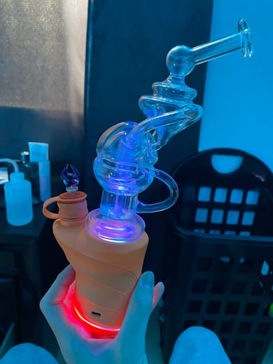 Preview pic of Carta sport