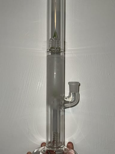 Preview pic of VERY BLOOMED small base