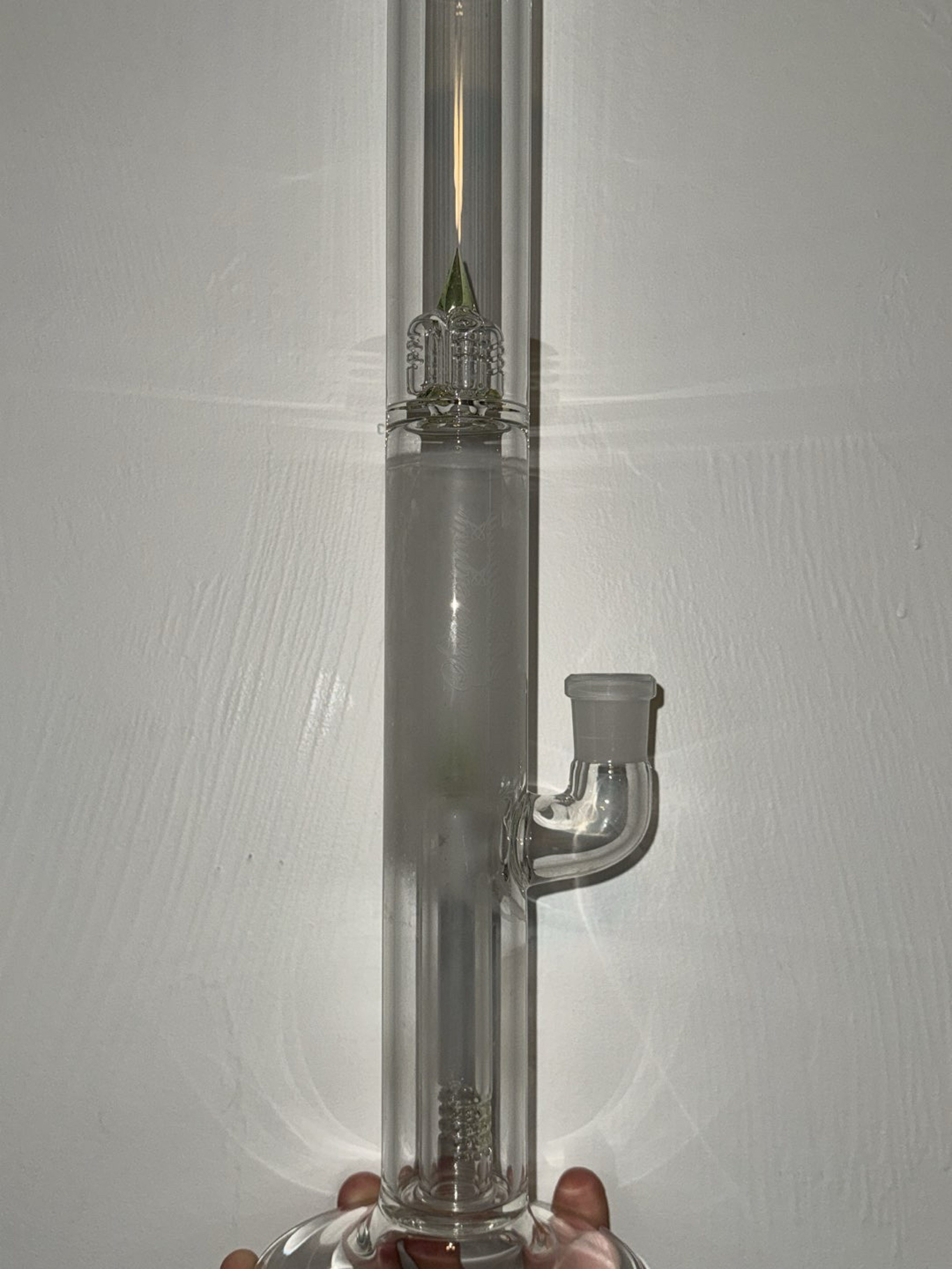 VERY BLOOMED small base image 0