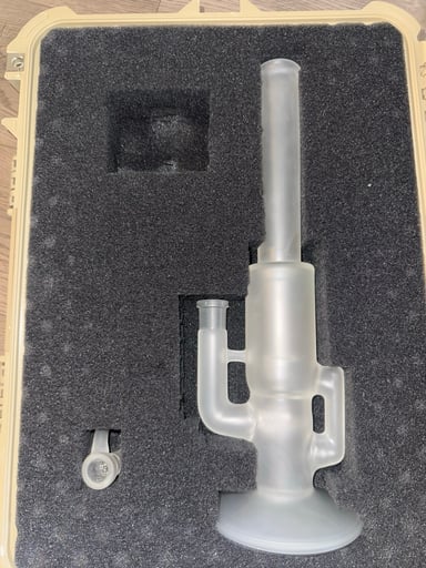 Preview pic of Sovereignty Capcycler