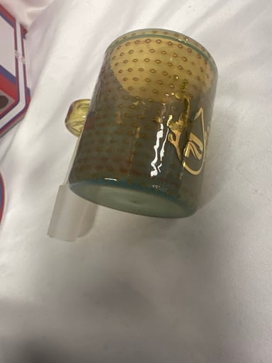 Preview pic of Pulsar 90 Degree waterpiece attachment for proxy