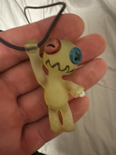 Preview pic of Muller hangman