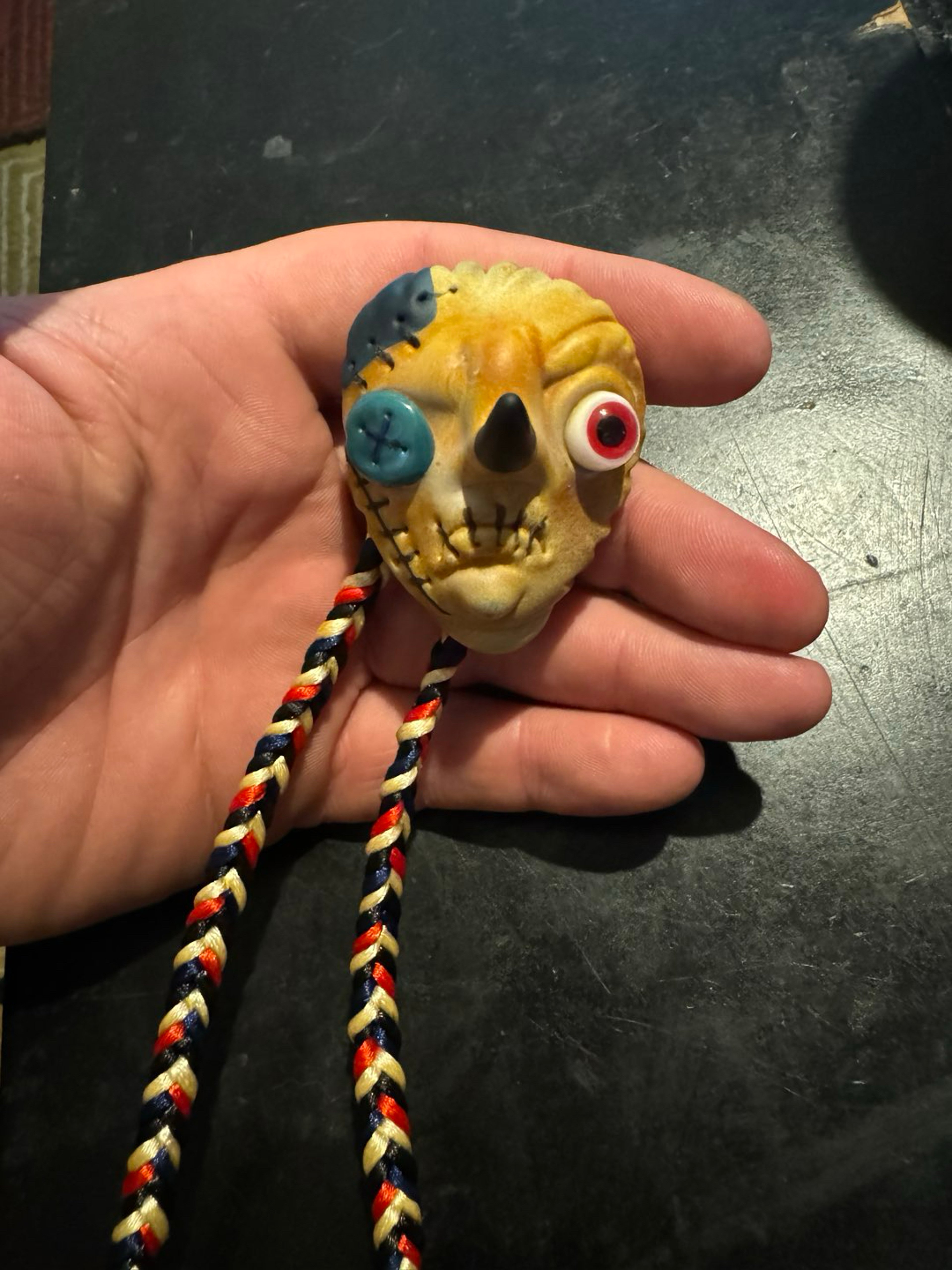 Preview pic of Muller/windy collab