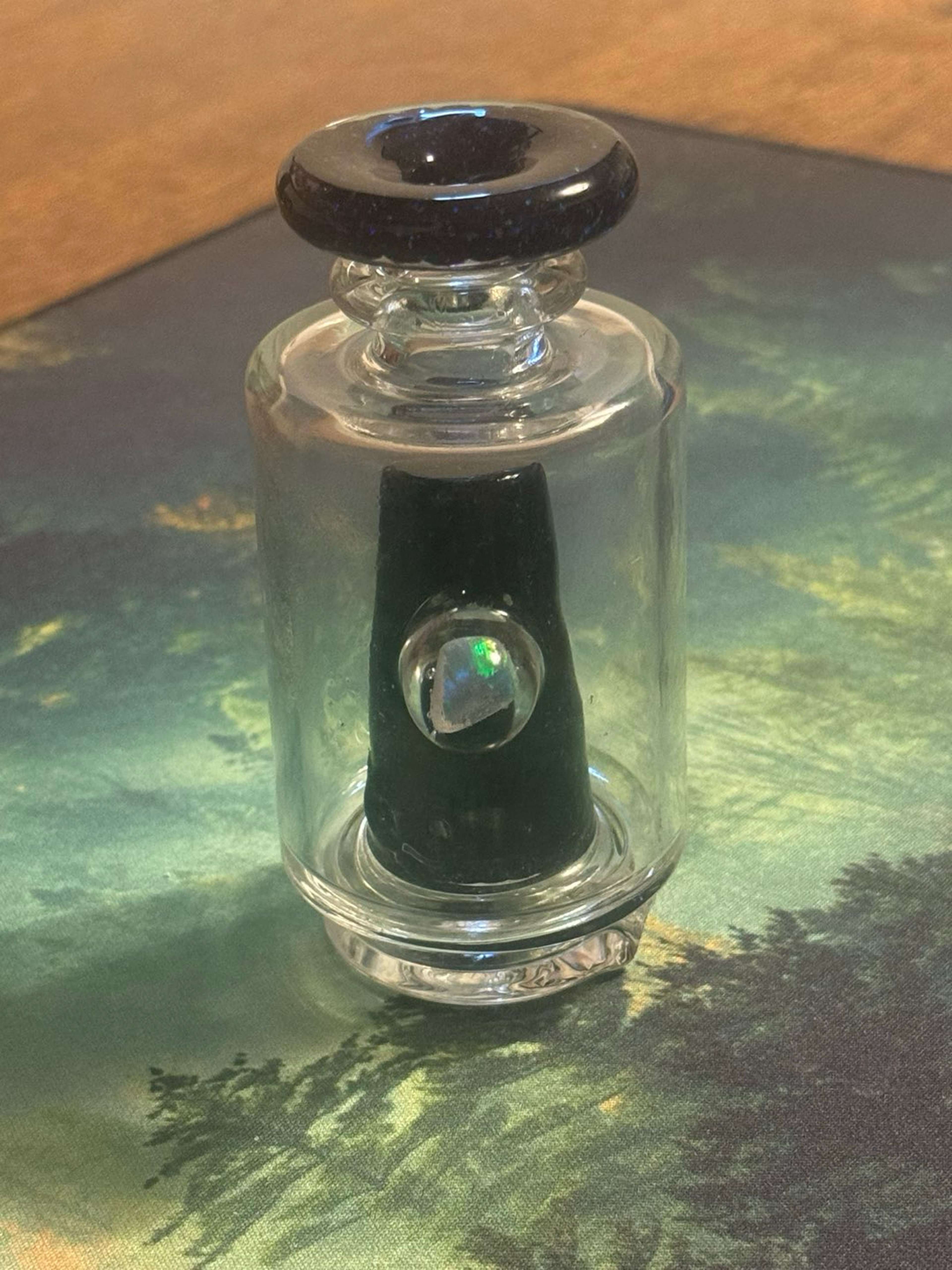 Preview pic of Puffco top