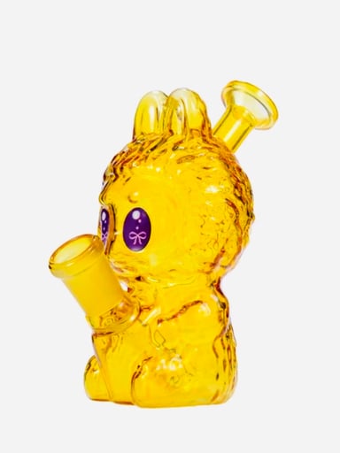 Preview pic of Labubu rig