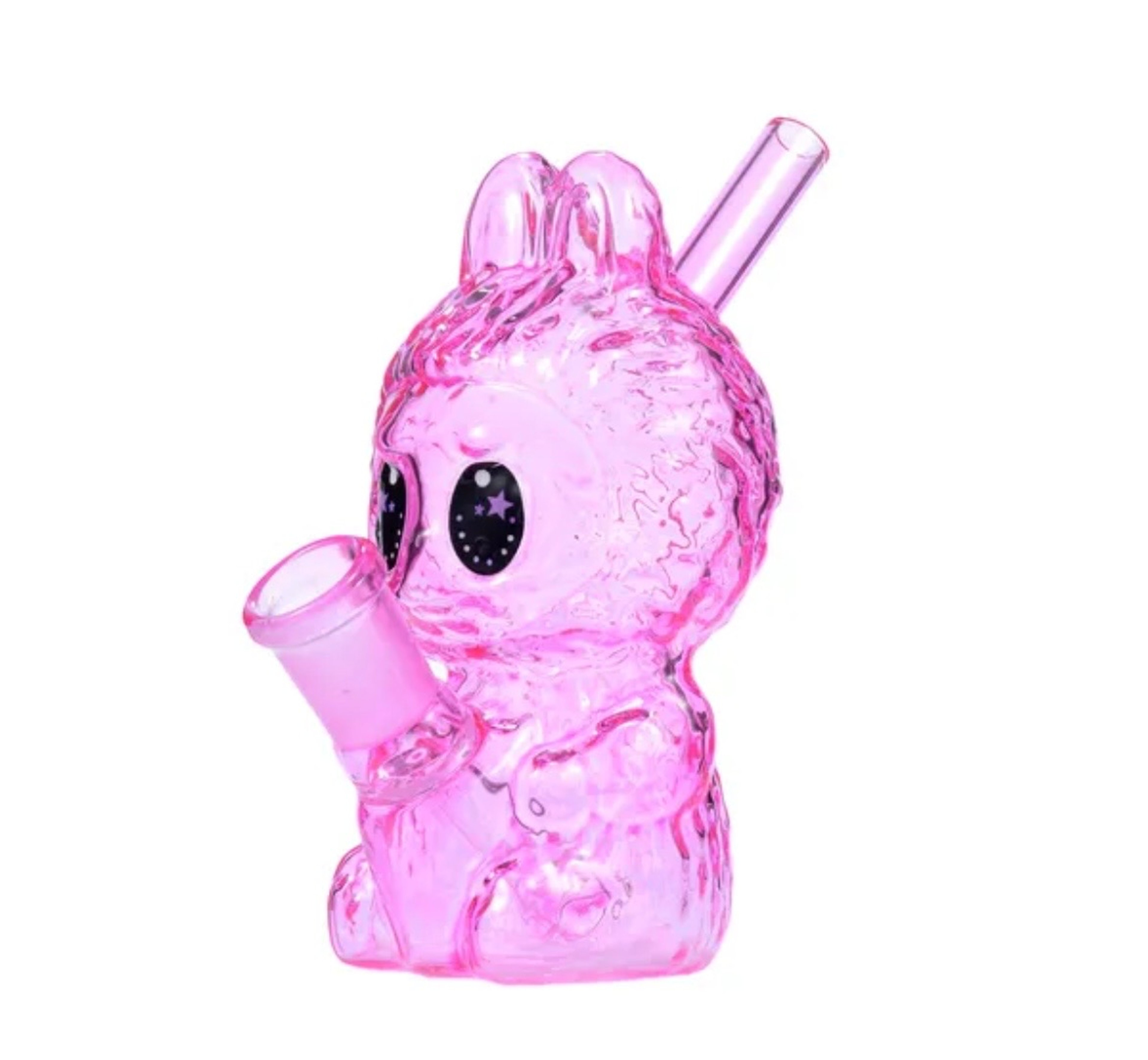 Labubu rig 14mm image 0