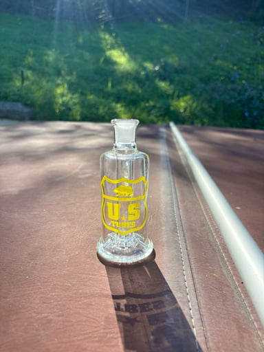 Preview pic of US Tubes AC