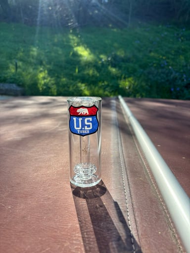 Preview pic of US Tubes AC