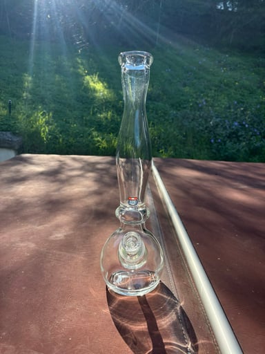 Preview pic of RARE 18” US Tubes “Magic Lantern”