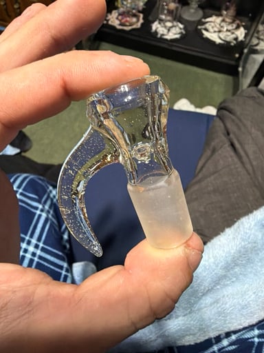 Preview pic of 18mm UV Shamby