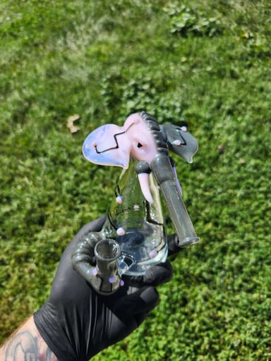 Preview pic of LOKI_GLASS