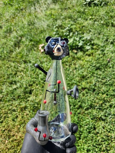 Preview pic of LOKI_GLASS