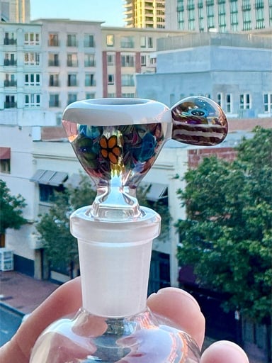 Preview pic of Sarah Krunk Martini