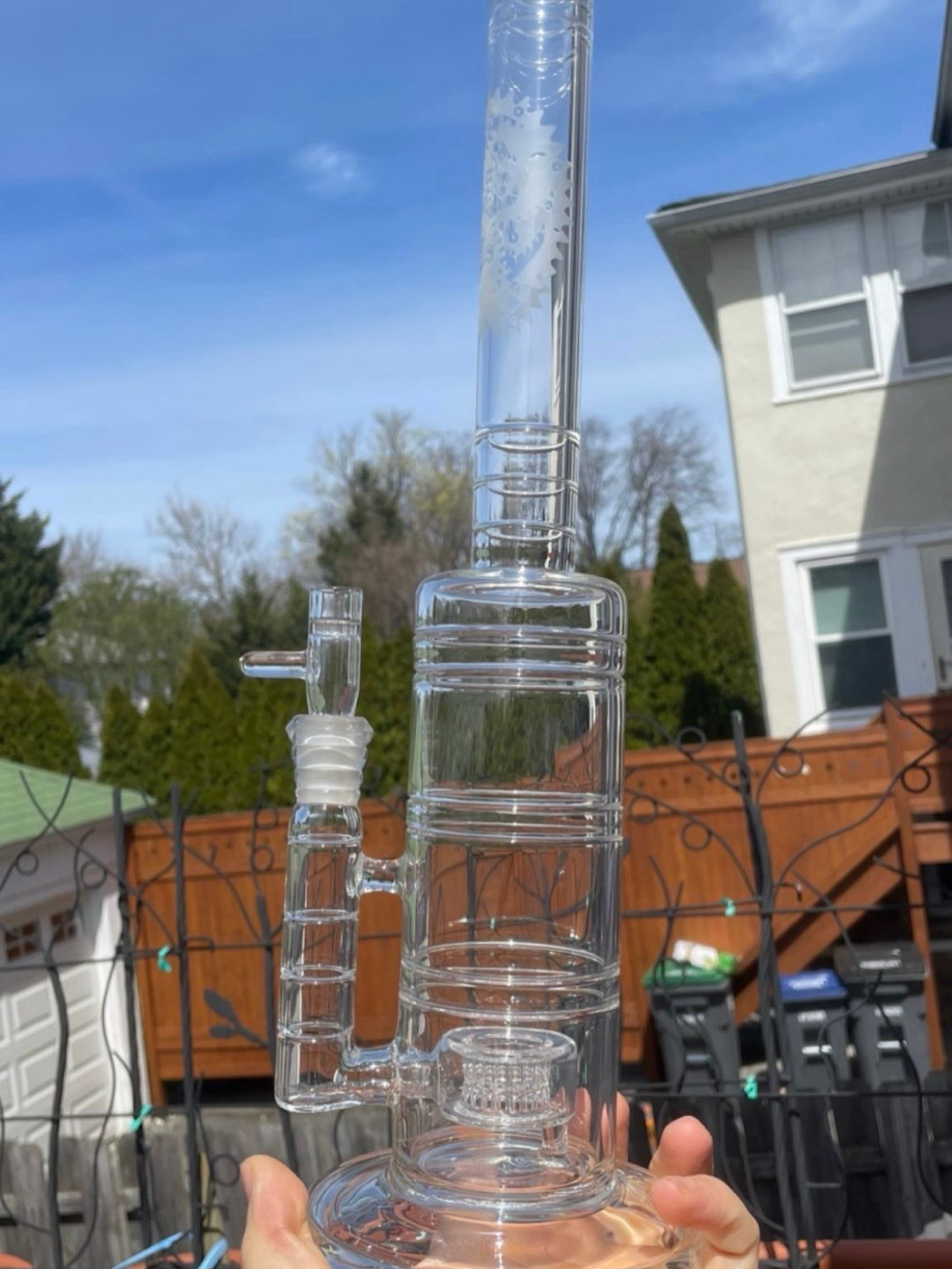 2015 JP donut image 0