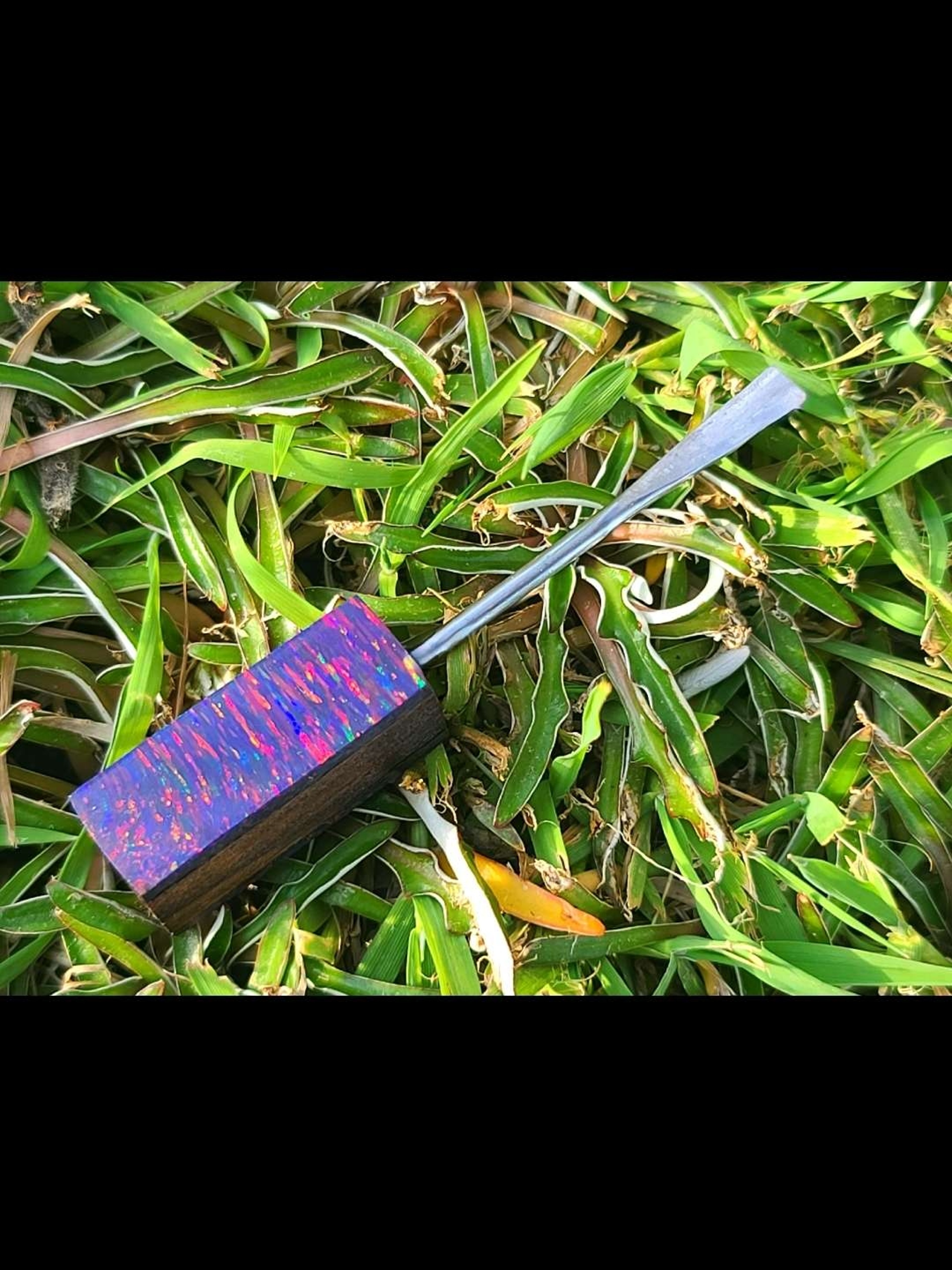 Mini opal dabber tool image 0