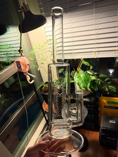 Preview pic of 2015 kingstem 3line