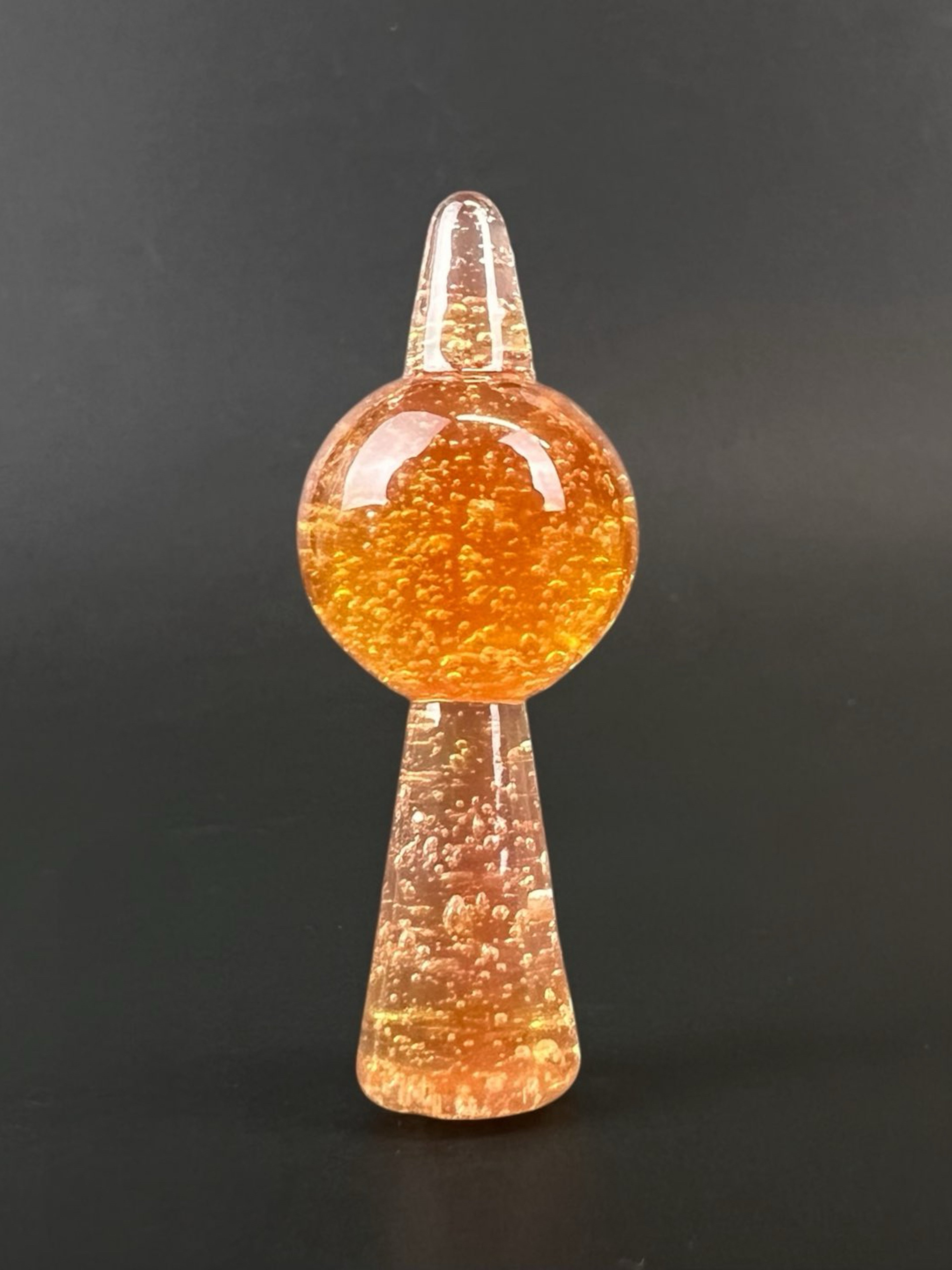 Preview pic of BorOregon - Color Bubble Slurper Cap