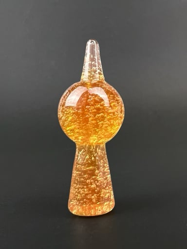 Preview pic of BorOregon - Color Bubble Slurper Cap