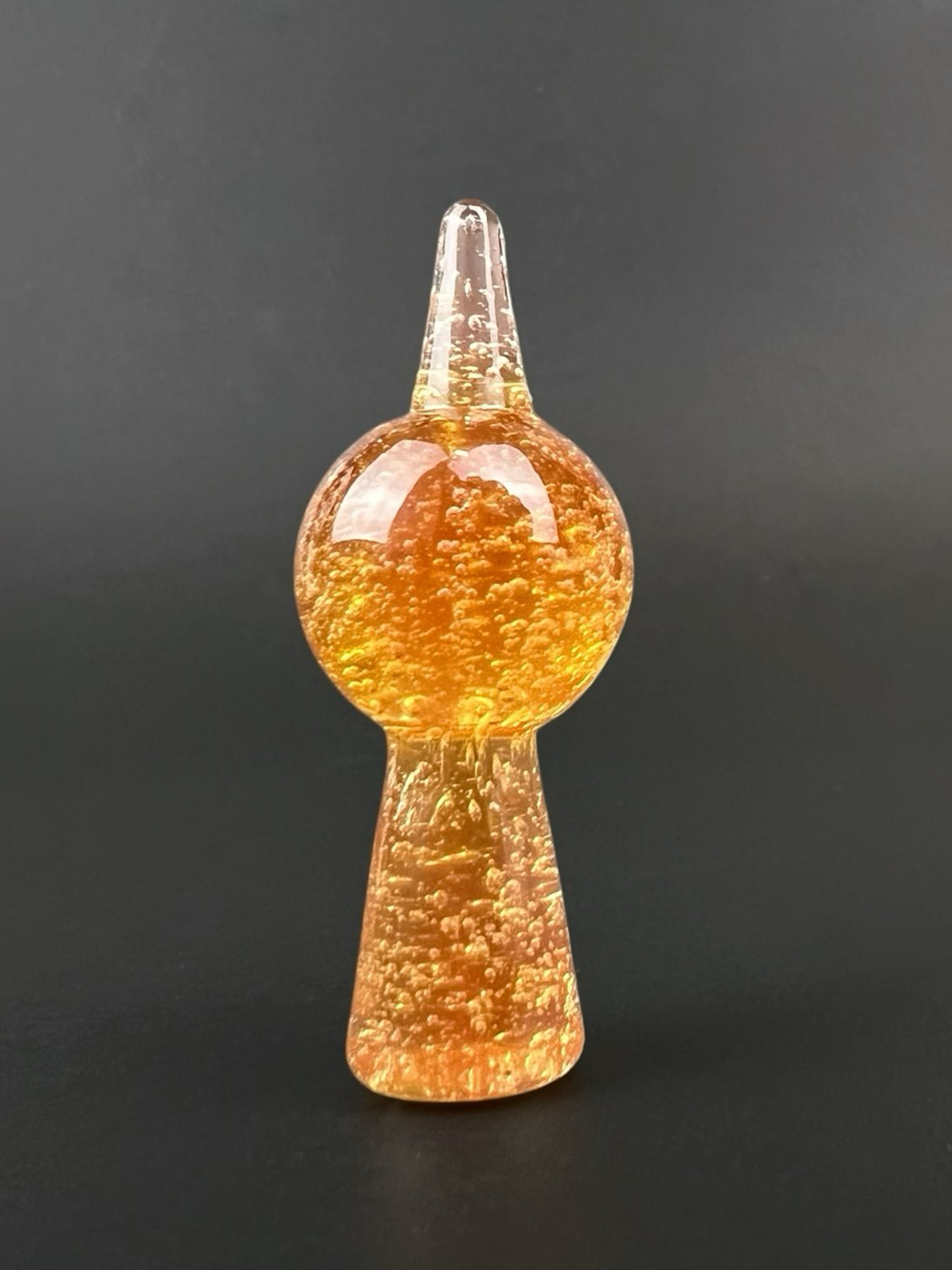 Preview pic of BorOregon - Color Bubble Slurper Cap