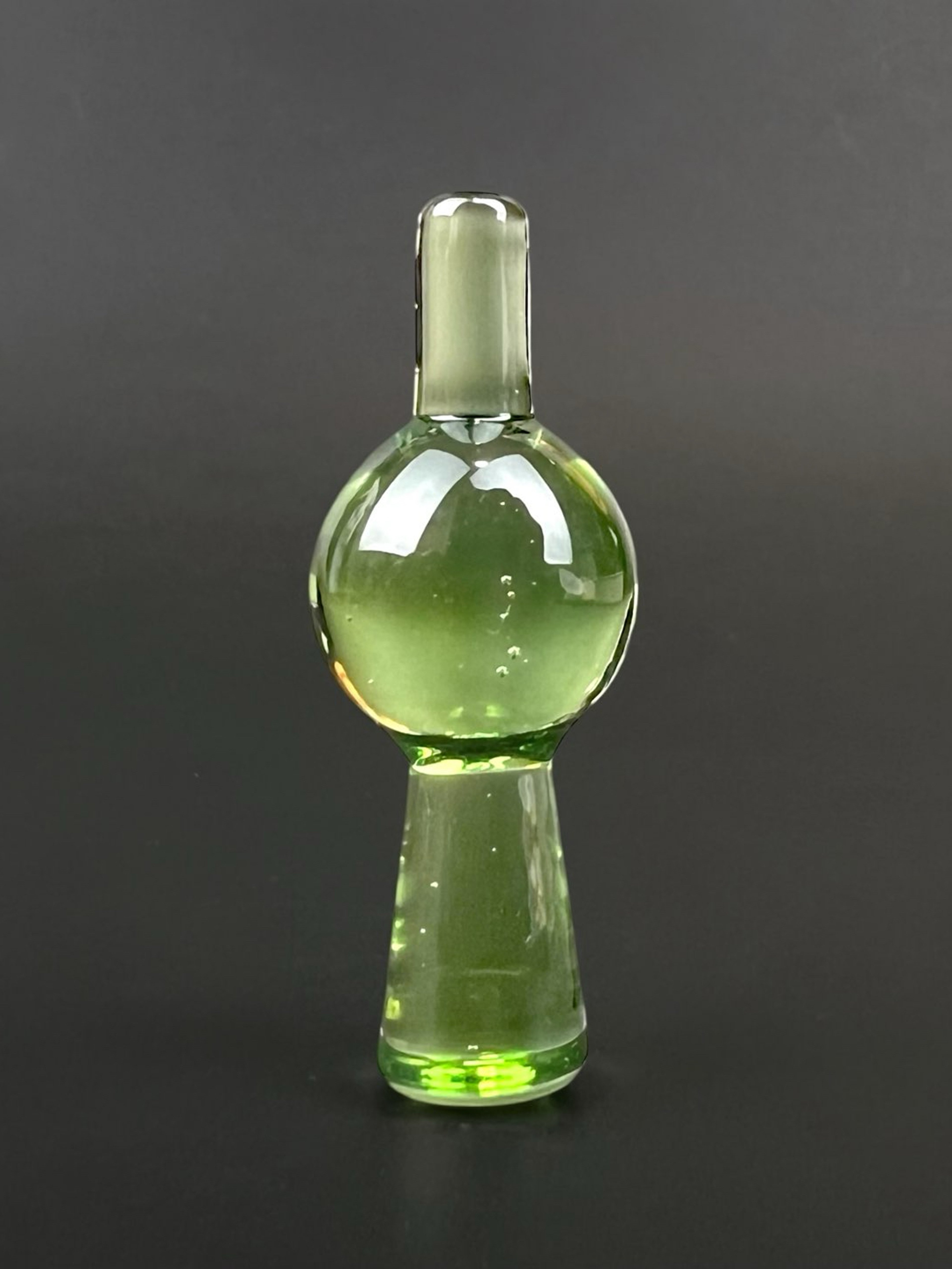 Preview pic of BorOregon - Color Bubble Slurper Cap