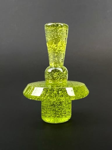 Preview pic of Bororegon - Color Flat Top Slurper Cap