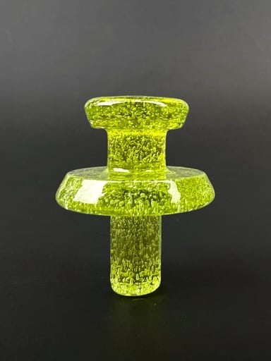 Preview pic of BorOregon - Color Control Tower Top Cap