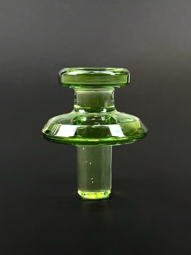 Preview pic of BorOregon - Color Control Tower Top Cap