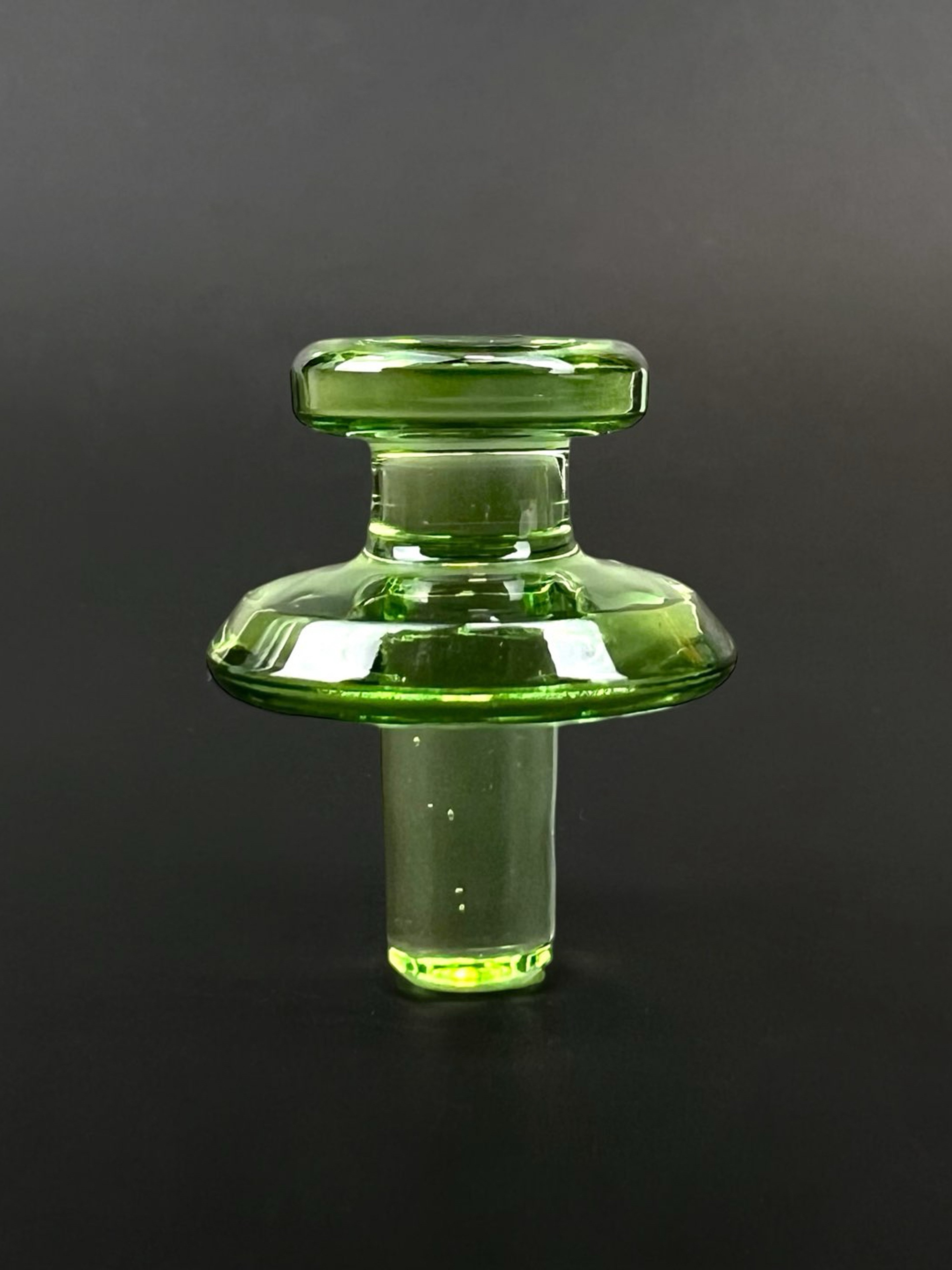 Preview pic of BorOregon - Color Control Tower Top Cap