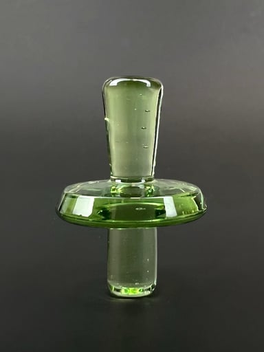 Preview pic of BorOregon - Color Control Tower Top Cap