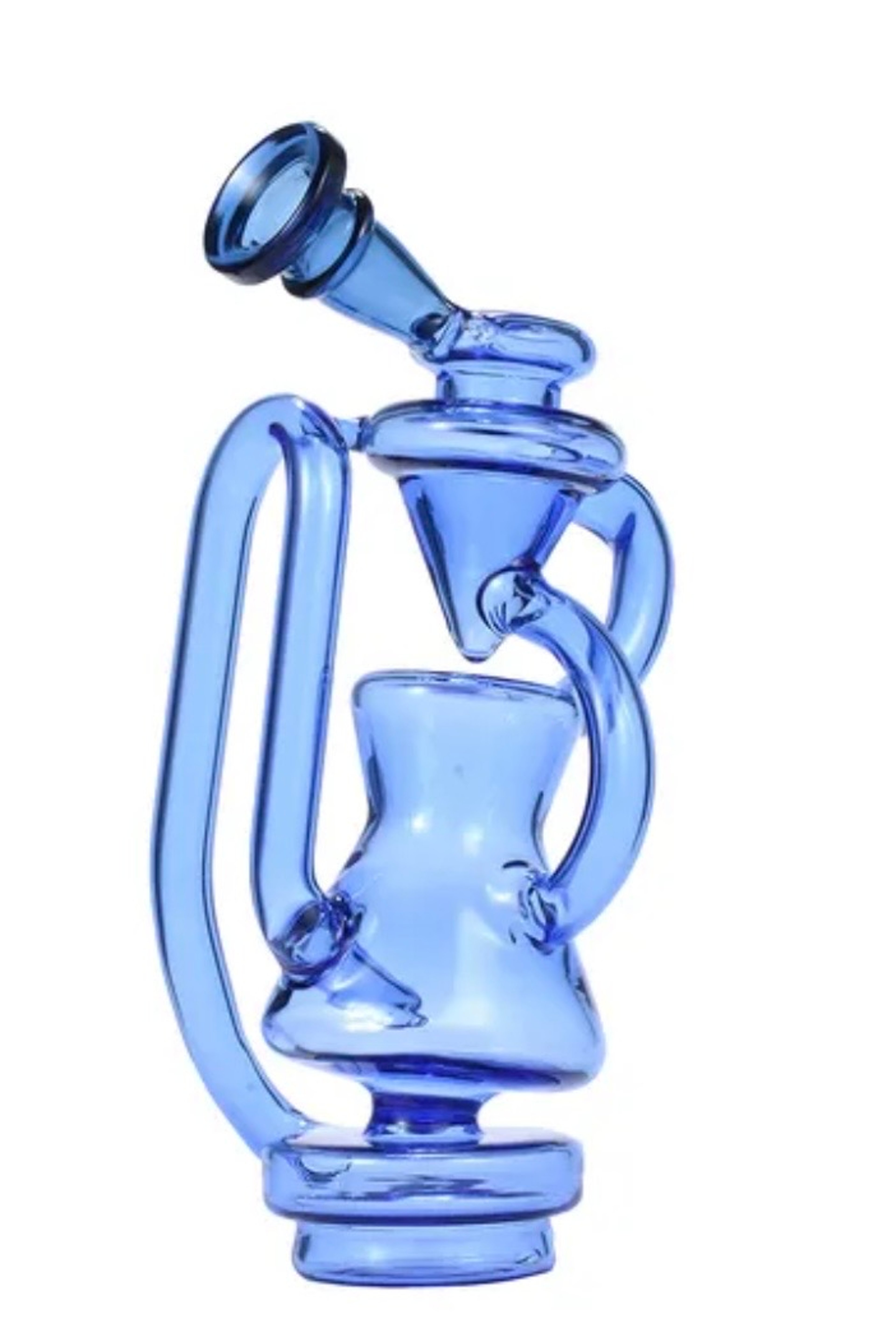 Preview pic of Puffco Peak Recycler