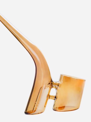 Preview pic of Puffco Proxy Bubbler