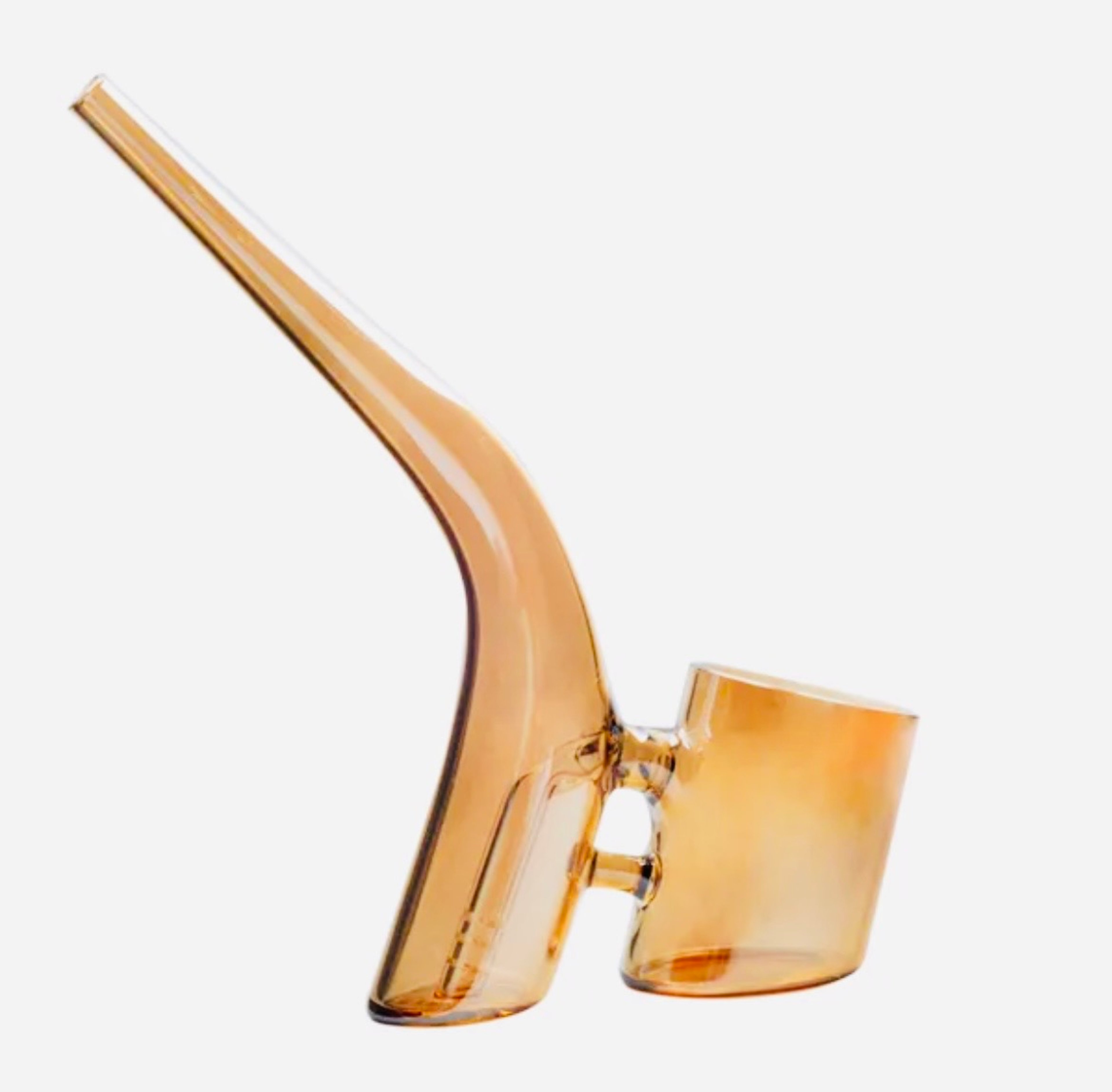 Preview pic of Puffco Proxy Bubbler