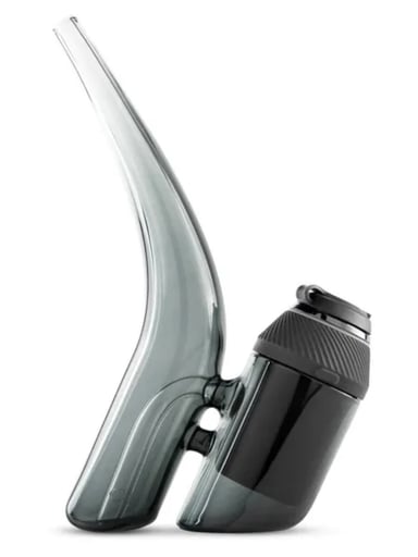 Preview pic of Puffco Proxy Bubbler