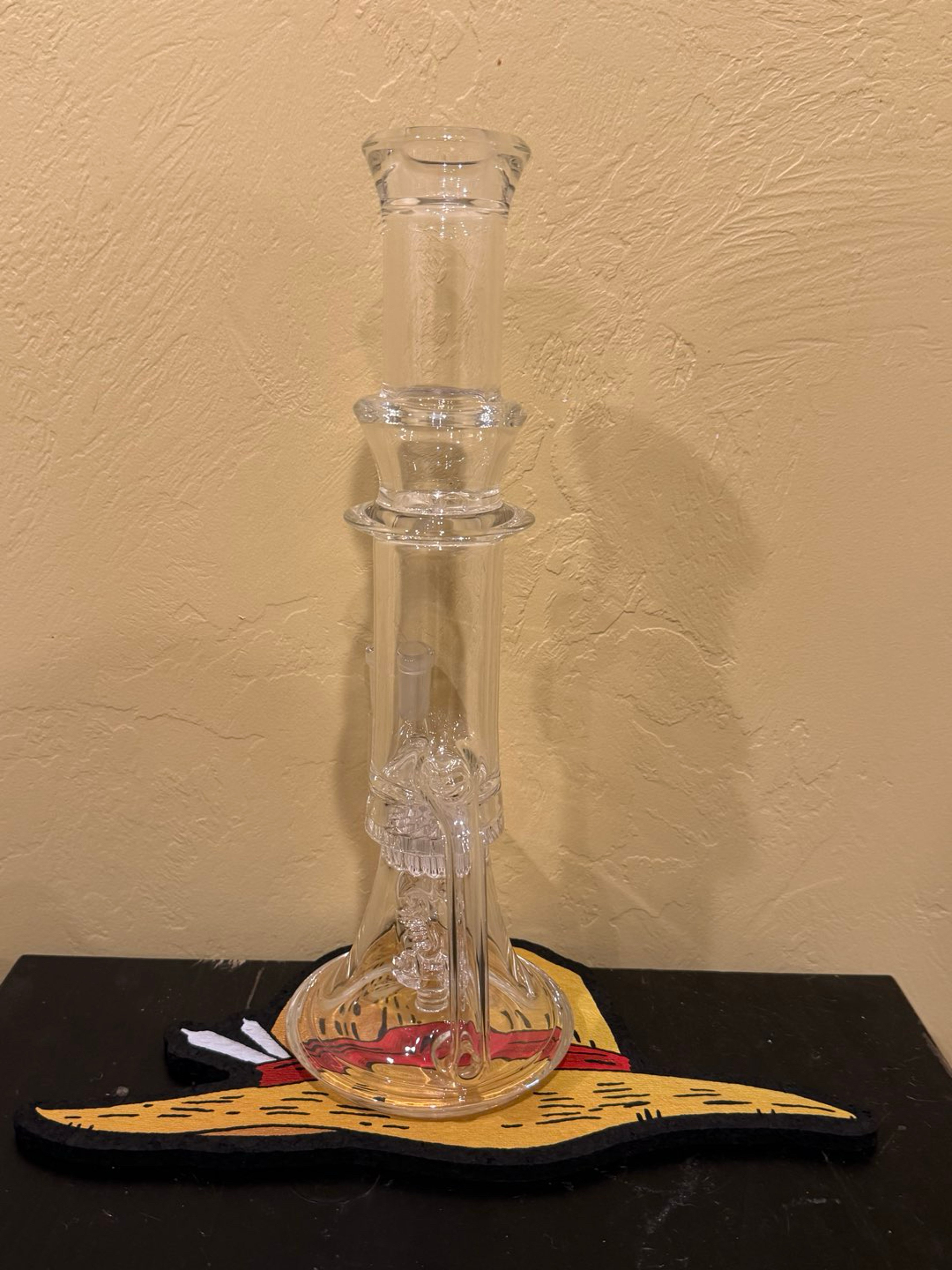 Preview pic of Symbiartic HMCFR