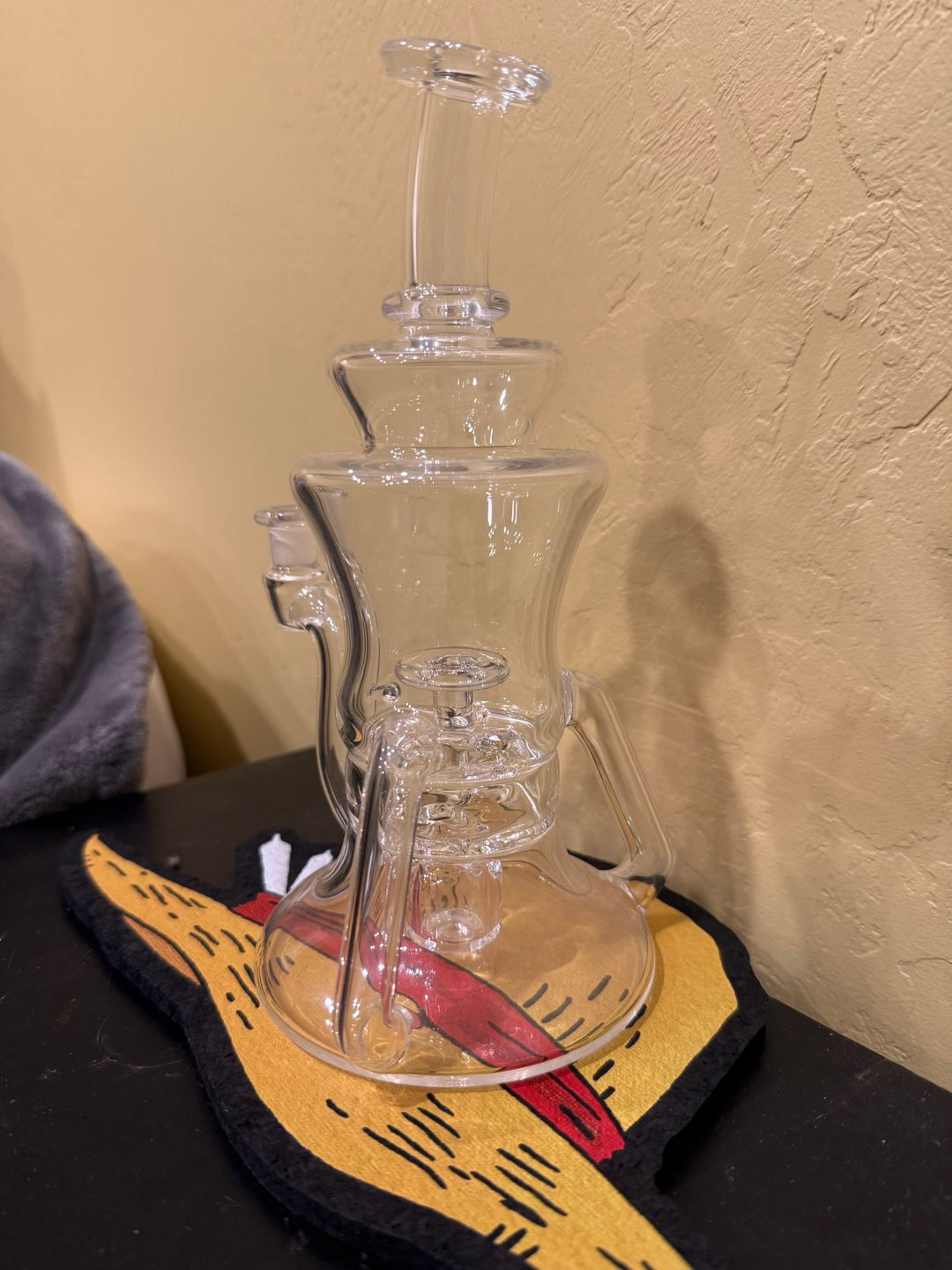 Bloopcycler from Bororegon image 0