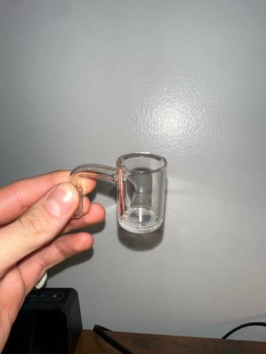 Preview pic of Toro Bucket 10mm