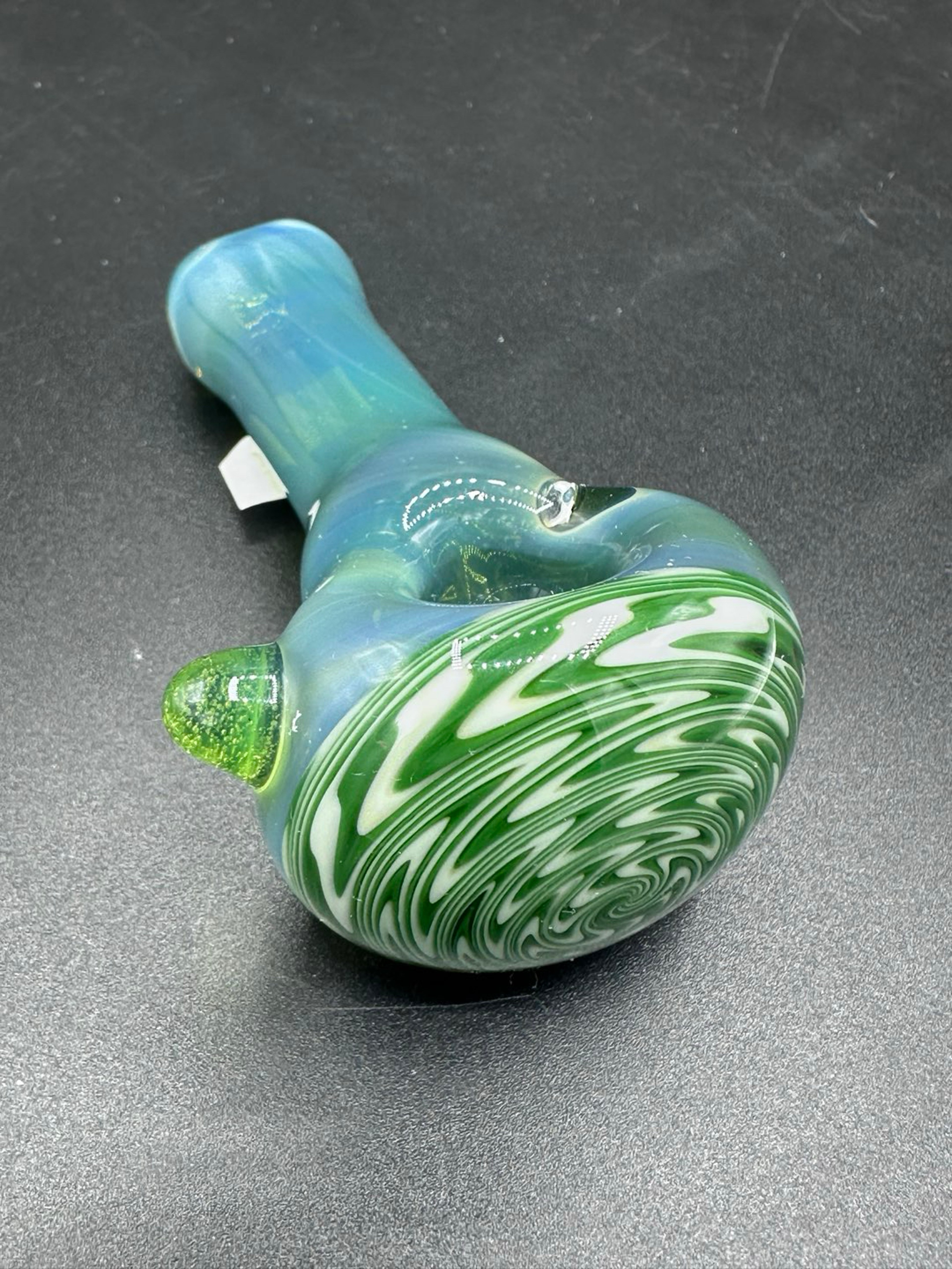 Preview pic of Wig Wag Spoon