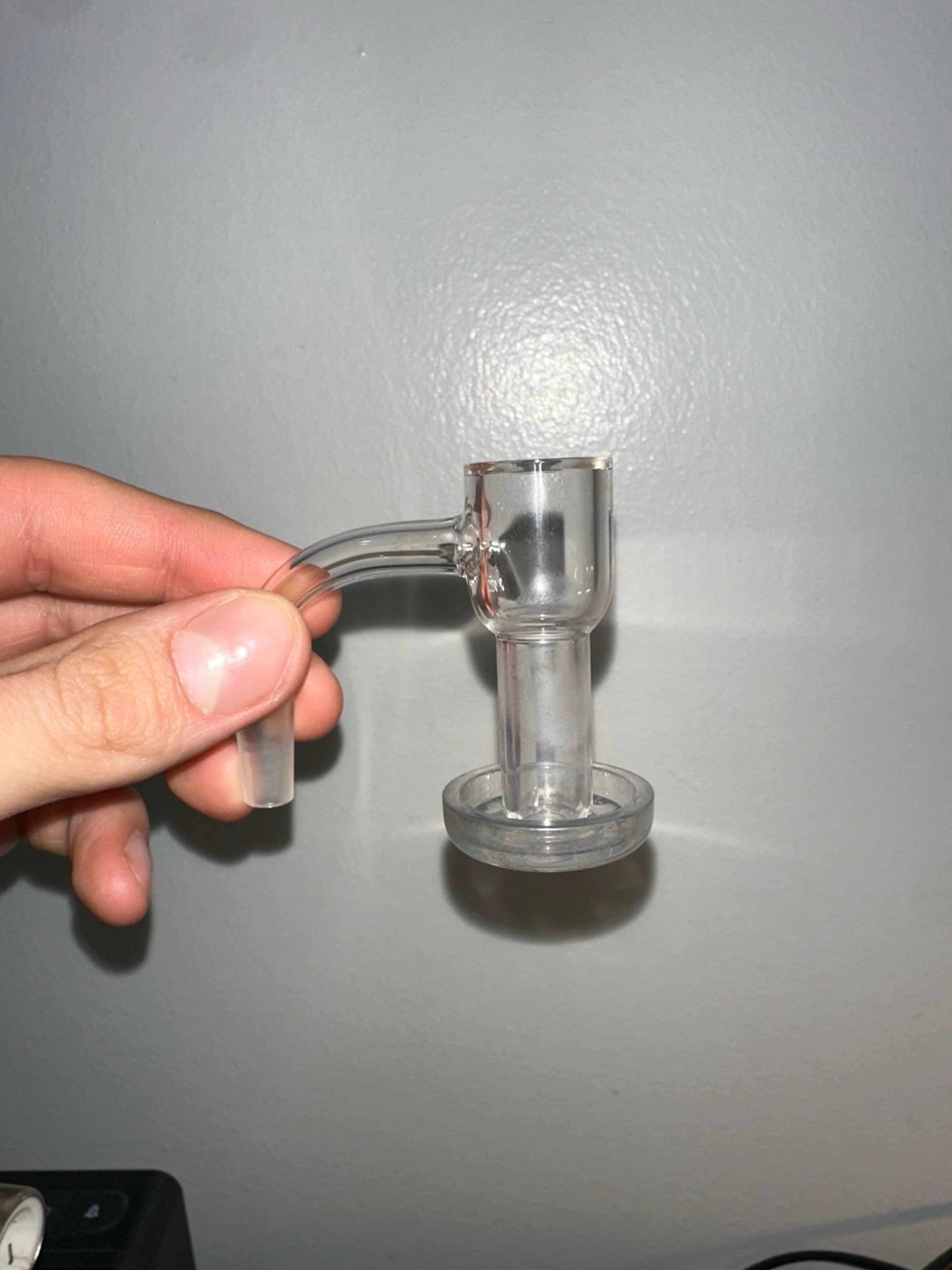 Toro terp slurper 10mm image 0