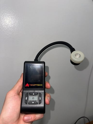 Preview pic of Temp Tech
