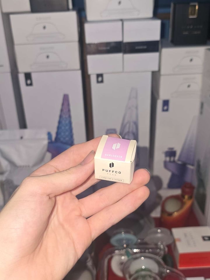 ebay vape disposable Shop STIIIZY 1G LIQUID DIAMOND DISPOSABLE- HAWIIAN SNOW